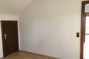Attraktives 3 Familienhaus in Bergheim-Büsdorf mit Garage auf wunderschönem Sonnengrundstück – Windmühlenstr. 24, 50129 Rhein-Erft-Kreis – Vorschaubild 30