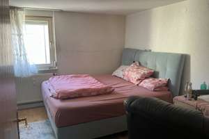 Große 4 Zimmer Wohnung – Möhringer Str. 14, 78532 Tuttlingen – Vorschaubild 12