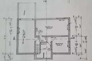 Property thumbnail 27