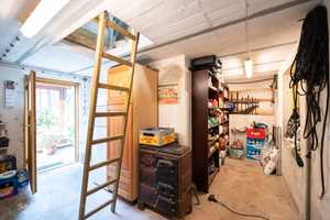 Neuer Preis! Gepflegtes Einfamilienhaus mit ca. 125 m² Wohnfläche in ruhiger Lage von Halstenbek! – Pinneberg (Kreis) – Vorschaubild 12