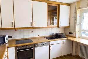 Großzügiges Reihenmittelhaus in Schlaitdorf – Die vollständige Adresse der Immobilie erhältst du vom Anbieter., 72667 Schlaitdorf – Vorschaubild 8