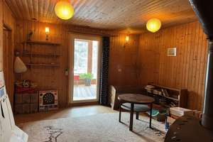Spannend und Individuell - Einfamilienhaus  (ca. 155 m² WF) in perfekter Lage mit Garten und Carport – Die vollständige Adresse der Immobilie erhältst du vom Anbieter., 37520 Osterode am Harz – Vorschaubild 21