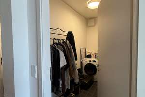 Möblierte 2-Zimmer Wohnung in Sendling-Westpark – Tübinger Straße 3B, 80686 Land in Sonne, München – Vorschaubild 5
