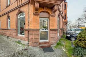 BÜRO | Gewerbefläche | Agenturräume | Praxisräume – Kloberstraße 10, 55252 Mainz-Kastel, Wiesbaden – Vorschaubild 6