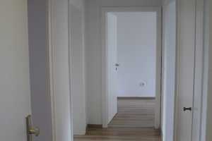 3 Zimmer, 67qm, renoviert – Allerstr. 11, 38448 Wolfsburg – Vorschaubild 1