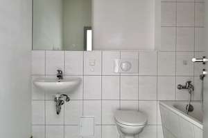 1-Zimmer-Apartment mit Balkon und EBK – Schönebecker Straße 8, 39104 Buckau, Magdeburg – Vorschaubild 7