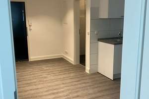 ++ Vollmodernisierte 3-Zimmer Wohnung! ++ – Gleiwitzer Bogen 88, 22043 Jenfeld, Hamburg – Vorschaubild 10