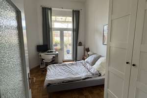 Property thumbnail 7