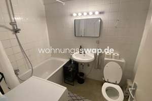 Wohnungstausch: Körtestraße 30 – Körtestraße 30, 10000 Kreuzberg, Berlin – Vorschaubild 2
