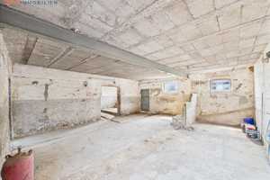 Ehm. Bauernhof mit Potenzial in Heinsberg-Unterbruch – 12.100 m² Land für Handwerker – Heinsberg (Kreis) – Vorschaubild 30
