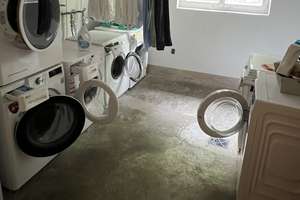 renovierte 2-Zimmer-Wohnung mit EBK und Einzelgarage in S-Degerloch – Die vollständige Adresse der Immobilie erhältst du vom Anbieter., 70597 Degerloch (Ortsteil), Stuttgart – Vorschaubild 12
