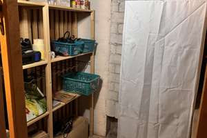 Moderne 2,5-Zimmer-Wohnung mit 2 Balkonen, Fußbodenheizung & Garage – Die vollständige Adresse der Immobilie erhältst du vom Anbieter., 70327 Untertürkheim (Ortsteil), Stuttgart – Vorschaubild 12