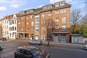 Property thumbnail 2