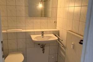 1-Zimmer Wohnung im 1. OG in Erlangen Zentrum – Die vollständige Adresse der Immobilie erhältst du vom Anbieter., 91052 Stubenloh, Erlangen – Vorschaubild 5
