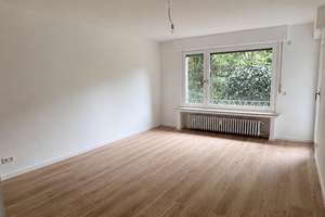 Kernsanierte 3-Zimmer-Wohnung mit Balkon in Essen-Rüttenscheid – Julienstraße 48, 45130 Rüttenscheid, Essen – Vorschaubild 2