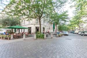 Property thumbnail 17