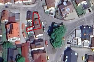 KILIAN IMMOBILIEN! RENOVIERTE DHH MIT KELLER + 2 WOHNUNGEN MIT 100 M² WFL IN ALLERSBERG! – Die vollständige Adresse der Immobilie erhältst du vom Anbieter., 90584 Allersberg – Vorschaubild 72
