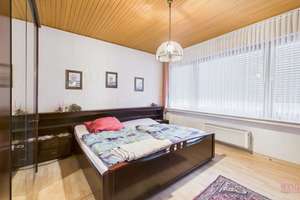 Großzügiges Wohnhaus in Bonn-Lannesdorf – ideal für Familien und Individualisten – Deutschherrenstraße 196, 53179 Lannesdorf, Bonn – Vorschaubild 21