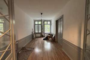 3 Zimmerwohnung im 2.OG in der Wahmstraße 58 zum 01.10. zu vermieten! – Die vollständige Adresse der Immobilie erhältst du vom Anbieter., 23552 Innenstadt, Lübeck – Vorschaubild 8