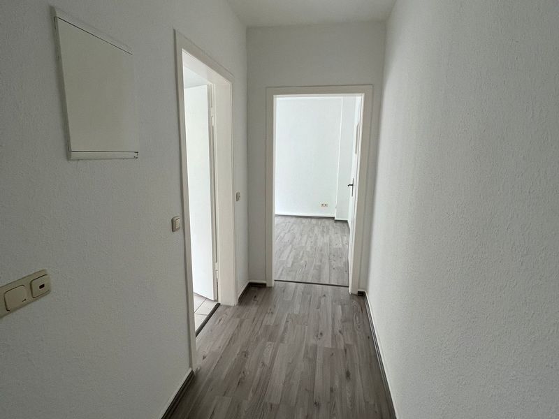 Wohnung mieten in Resse (Gelsenkirchen) ImmoScout24