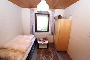 Einfamilienhaus in guter Lage mit viel Grün! – Die vollständige Adresse der Immobilie erhältst du vom Anbieter., 55758 Dickesbach – Vorschaubild 9