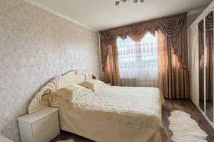 Einziehen. Wohlfühlen. Zuhause sein. 2-Zimmer-Wohnung mit Stellplatz – Wilhelm-Raabe-Straße 15, 32105 Bad Salzuflen – Vorschaubild 4
