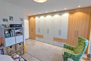 RESERVIERT: Neubau-Doppelhaushälfte in Hamm-Rhynern (KfW-40) – Die vollständige Adresse der Immobilie erhältst du vom Anbieter., 59069 Rhynern, Hamm – Vorschaubild 13