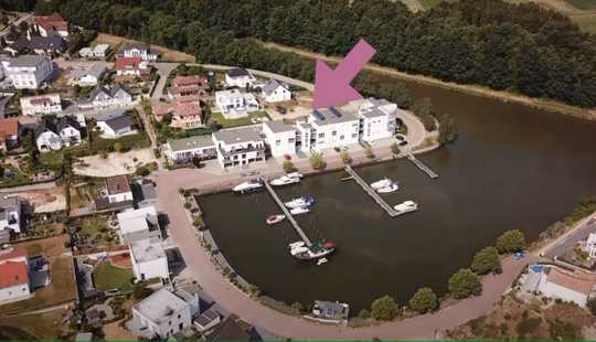 Bild von Ebenerdiges Landhaus, Klein aber fein - inkl. PV-Anlage & Speicher - TOP Wohnlage