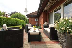 Großzügiges Zweifamilienhaus in Cuxhaven - Wohnen mit finanzieller Entlastung  – Cuxhaven (Kreis) – Vorschaubild 17