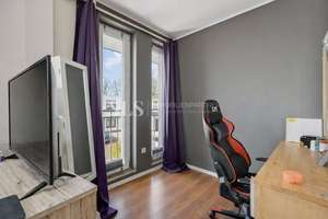 Architektur trifft Lebensqualität – Hochwertige Villa mit Einliegerwohnung und Wohnkeller – Die vollständige Adresse der Immobilie erhältst du vom Anbieter., 58730 Fröndenberg/Ruhr – Vorschaubild 18