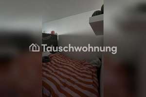 Tauschwohnung: Suche 2 Zi Maxvorstadt/Neuschwabing gegen 1 Zi Schellingstr. – Die vollständige Adresse der Immobilie erhältst du vom Anbieter., 80797 Maßmannbergl, München – Vorschaubild 8