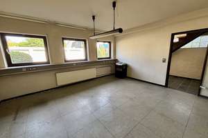 Bungalow im Bauhausstil – Einzigartige Gelegenh. in Bestlage | 990 m² Grundstück | provisionsfrei – Die vollständige Adresse der Immobilie erhältst du vom Anbieter., 56626 Andernach – Vorschaubild 17