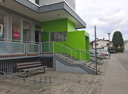 Gewerbeimmobilien Eppelheim ImmobilienScout24