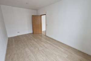 2-Raumwohnung in Magdeburg Stadtfeld Ost – Immermannstraße 9, 39108 Stadtfeld Ost, Magdeburg – Vorschaubild 14