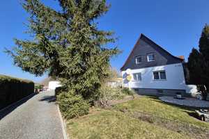 Doppelhaushälfte außerhalb der Ortschaft Sausedlitz zu verkaufen! Ab mtl. 894,04 EUR Rate! – Luftpark 1, 4509 Nordsachsen (Kreis) – Vorschaubild 47