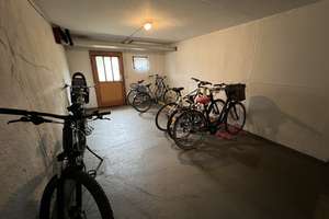 Property thumbnail 10