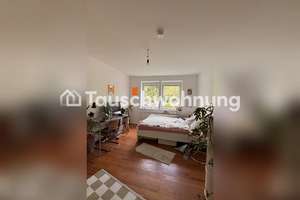 Tauschwohnung: München Wohnungstausch in Neuhausen-Nymphenburg – Die vollständige Adresse der Immobilie erhältst du vom Anbieter., 80639 Neuhausen, München – Vorschaubild 2