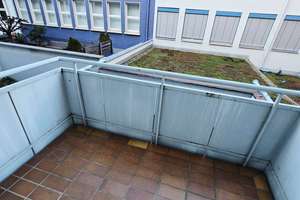 2-Zi.-ETW in der Pforzheimer Nordstadt – Die vollständige Adresse der Immobilie erhältst du vom Anbieter., 75177 Nordstadt, Pforzheim – Vorschaubild 6