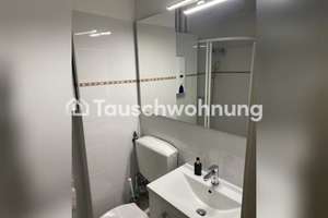 Tauschwohnung: Wohnung Barmbek-Süd – Richardstrasse 36, 22081 Barmbek-Süd, Hamburg – Vorschaubild 8