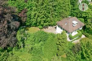 Lichtentaler Allee Baden-Baden | Seltenes 1.663 m² Parkgrundstück mit Villa in absoluter Spitzenlage – Die vollständige Adresse der Immobilie erhältst du vom Anbieter., 76530 Lichtental mit Oberbeuern und Geroldsau, Baden-Baden – Vorschaubild 3