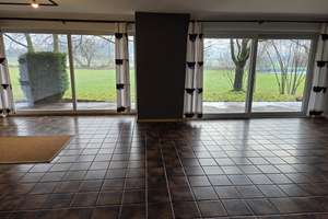 Einfamilienhaus mit Garten und Doppelgarage in Walting-Rieshofen – Dorfstraße 20, 85137 Walting – Vorschaubild 3