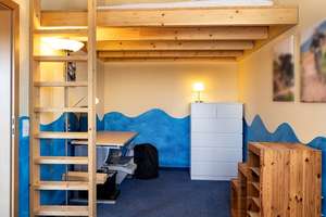 Property thumbnail 14