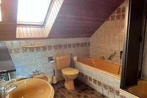 Einfamilienhaus mit Garage in Bad Münstereifel – Pfarrer-Becker-Straße 3, 53902 Bad Münstereifel – Vorschaubild 16