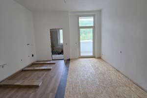 Alltagstaugliche 3-Zimmer-Wohnung mit Balkon in Hagen – Eckeseyer Straße 133, 58089 Altenhagen, Hagen – Vorschaubild 7