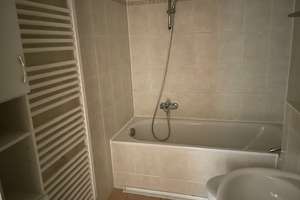 Alltagstaugliche 2-Zimmer-Wohnung in Sendling-Westpark – Pählstraße 0, 81377 Am Waldfriedhof, München – Vorschaubild 2
