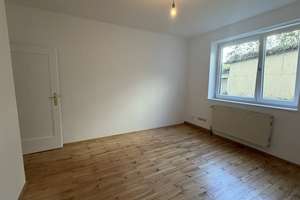 Frisch renovierte 3-Zimmer-Wohnung mit Parkett im Gärtnerplatzviertel – 80469 Gärtnerplatz, München – Vorschaubild 30