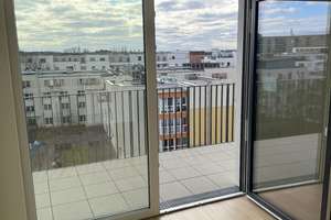 Property thumbnail 26