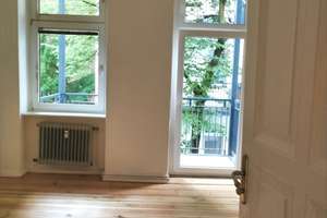 Property thumbnail 4