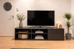 Charmante 1,5-Zimmer Wohnung in Ettlingen