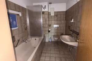 3-Zimmer-Wohnung in Hagen Boele (wird renoviert) – Geschwister-Scholl-Straße 44, 58099 Boele, Hagen – Vorschaubild 9